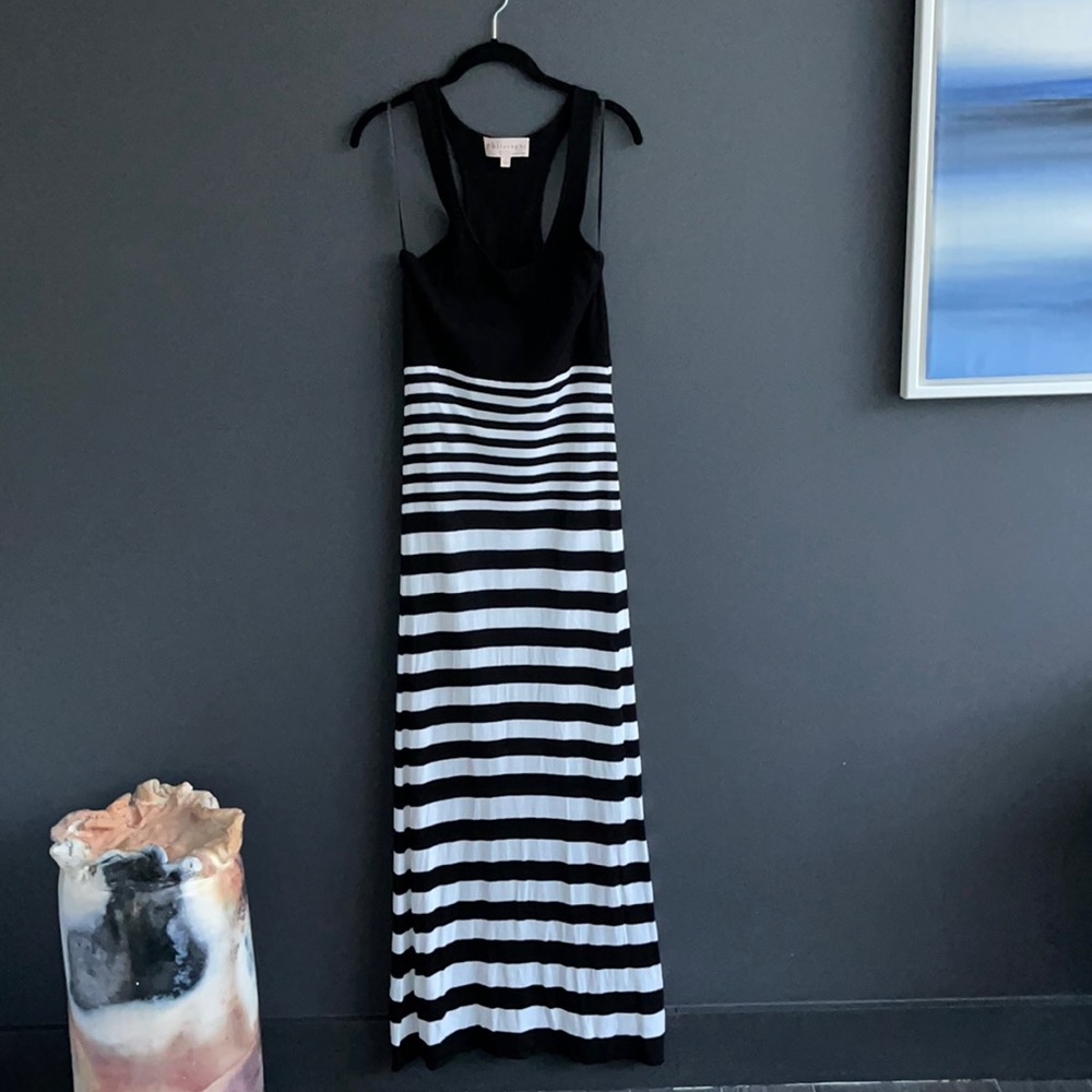 Philosophy by Republic Clothing Dress
